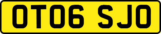 OT06SJO