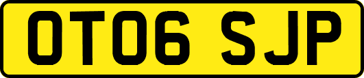 OT06SJP