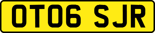 OT06SJR