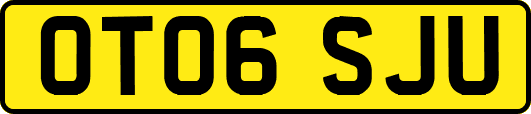 OT06SJU