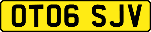 OT06SJV