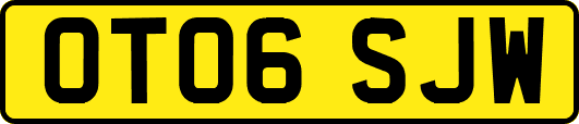 OT06SJW