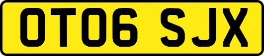 OT06SJX