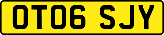 OT06SJY