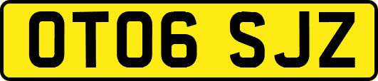 OT06SJZ