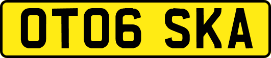 OT06SKA