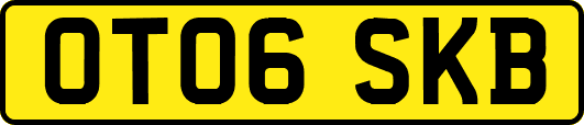 OT06SKB