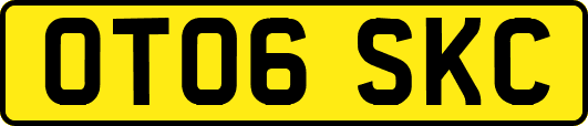 OT06SKC