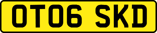 OT06SKD