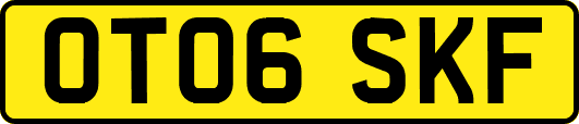 OT06SKF