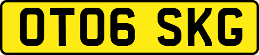 OT06SKG