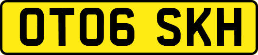OT06SKH