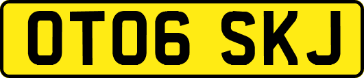 OT06SKJ