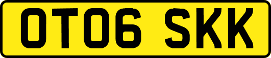 OT06SKK