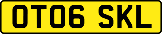 OT06SKL