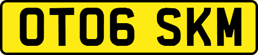 OT06SKM