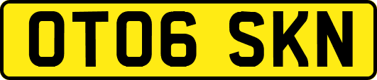 OT06SKN