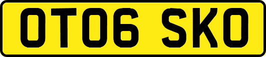 OT06SKO