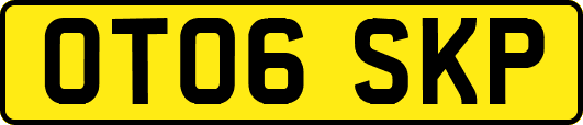 OT06SKP