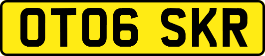 OT06SKR