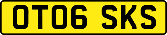 OT06SKS