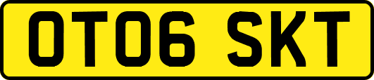 OT06SKT