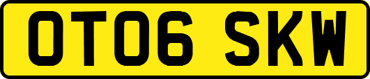 OT06SKW