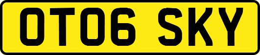 OT06SKY