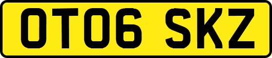 OT06SKZ