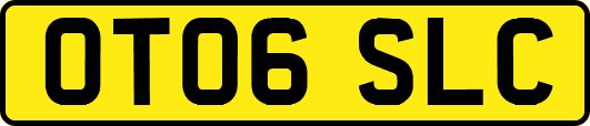 OT06SLC