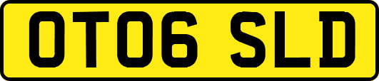 OT06SLD