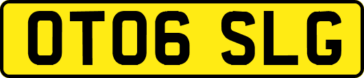 OT06SLG