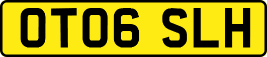 OT06SLH