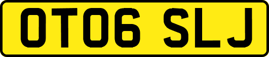 OT06SLJ