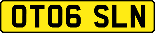 OT06SLN