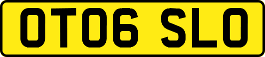 OT06SLO