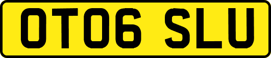 OT06SLU