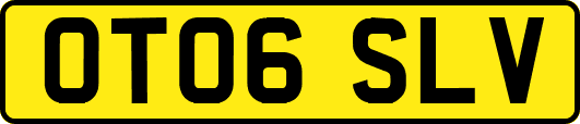 OT06SLV
