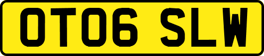 OT06SLW