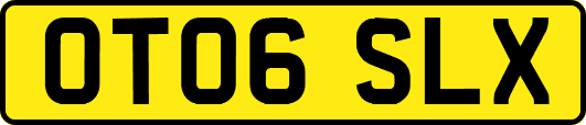 OT06SLX
