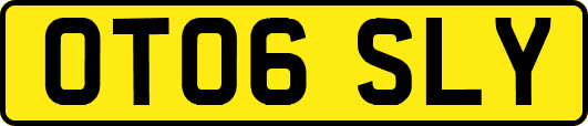 OT06SLY