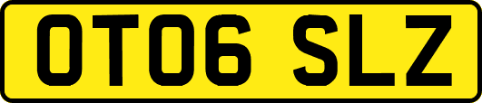 OT06SLZ