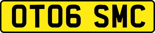 OT06SMC