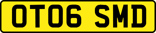 OT06SMD