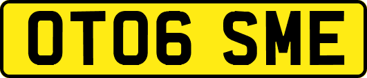 OT06SME