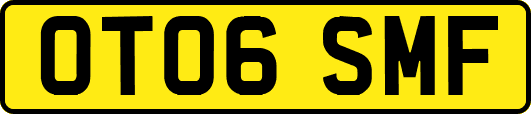 OT06SMF