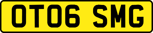 OT06SMG
