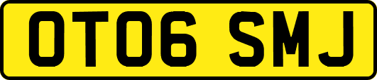 OT06SMJ