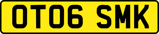 OT06SMK