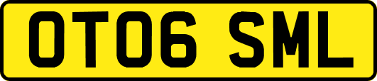 OT06SML